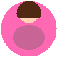 Zoe Campbell — Casino Withdrawal Expert